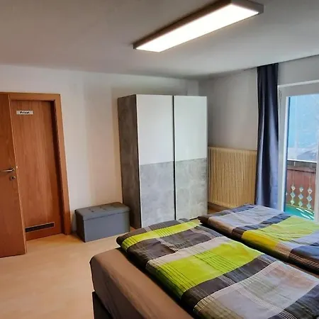 Ferienwohnung In Weyregg Am Attersee Exterior photo