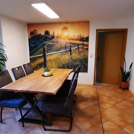 Ferienwohnung In Weyregg Am Attersee Exterior photo