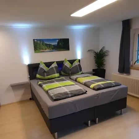 Ferienwohnung In Weyregg Am Attersee Exterior photo