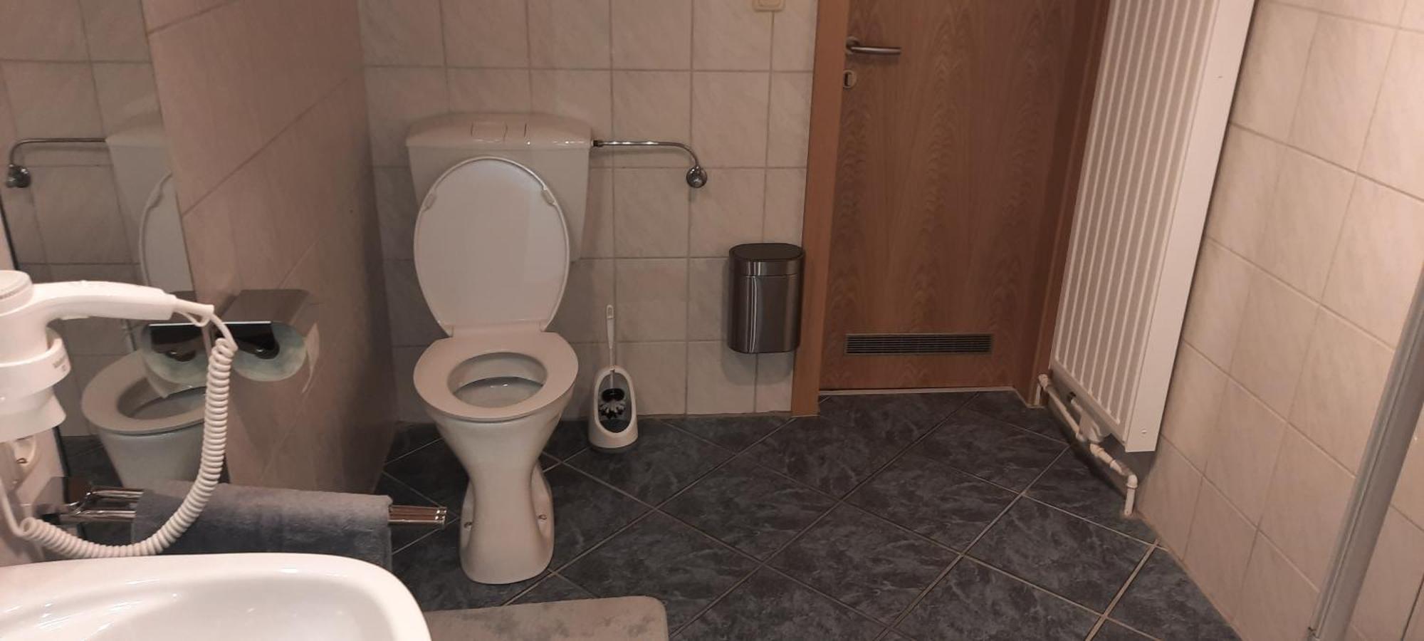 In Am Attersee Apartment Weyregg