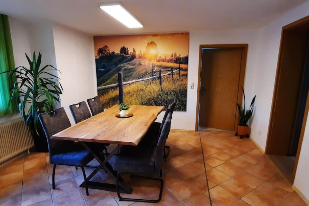 Apartment In Am Attersee Weyregg